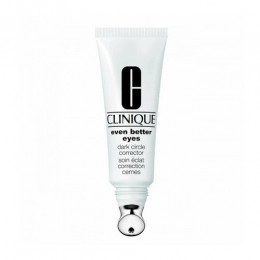 CliniqueEvenBetterEyesDarkCircleCorrector10ml