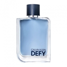 CalvinKleinDefyEaudeToilette200ml