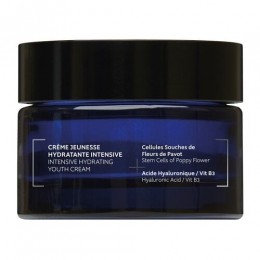 DrRenaudIntensiveHydratingYouthCream50ml