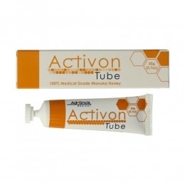 PhytoTreatActivonManukaHoningGel20gr
