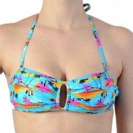 BikiniValege79559