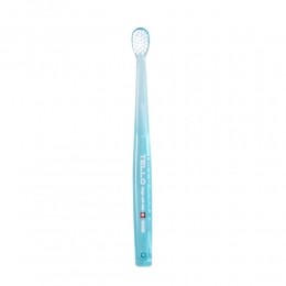 TelloTandenborstelKids4480