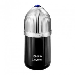 CartierPashadeCartierEditionNoireEaudeToilette100ml