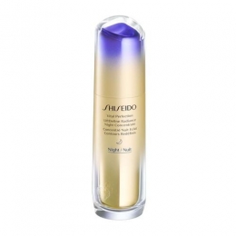 ShiseidoVitalPerfectionLiftdefineRadianceNightSerum40ml