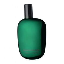CommedesGaronsAmazingreenEaudeParfum50ml