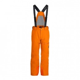 SpyderDarePants