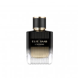 ElieSaabLHommeLHomme