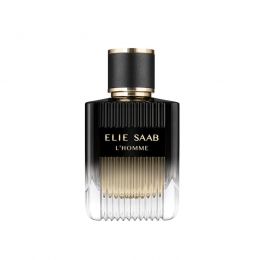 ElieSaabLHommeLHomme