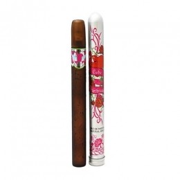 CubaParisCubaHeartbreakerEaudeParfum35ml