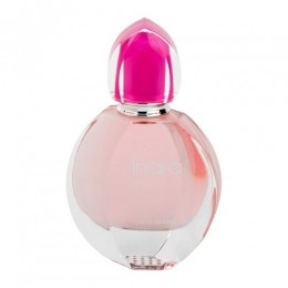 SwissArabianInaraEaudeParfum55ml