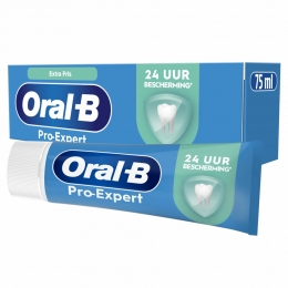 Oral-BTandpastaPro-ExpertFrisseAdem75ml