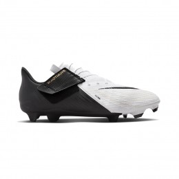 NikePhantomGx2AcademyEasyonMg