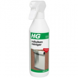 HGRolluikenReiniger500ml