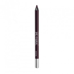 UrbanDecay247GlideOnEyelinerPencilRockstar12gram