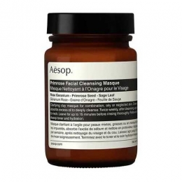 AesopPrimroseFacialCleansingMasque120ml
