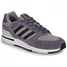 LageSneakersadidasRUN80s