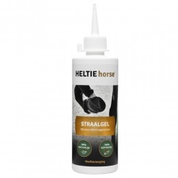 HELTIEhorseStraalgel200ml