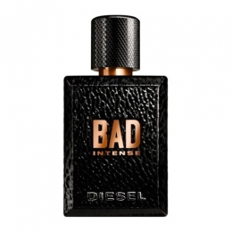 DieselBadIntenseEaudeParfum50ml
