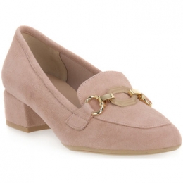 SportschoenenConfortCARNE