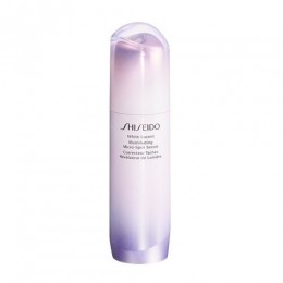 ShiseidoWhiteLucentIlluminatingMicro-SpotSerum50ml