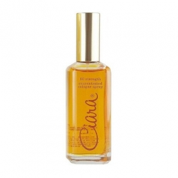 RevlonCiara80EaudeCologne68ml