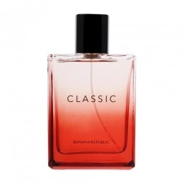 BananaRepublicClassicRedEaudeParfum125ml