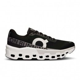 OnCloudmonster2Heren