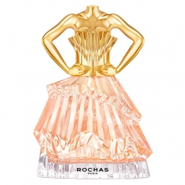 RochasAudace
