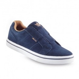 Stretch-instappersvanleer