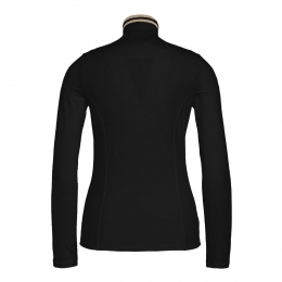 GoldberghDianeSkiPully