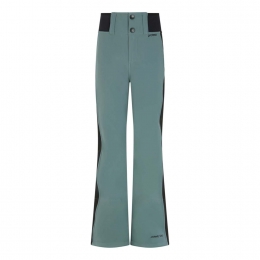 ProtestPrtproudJrSkibroek