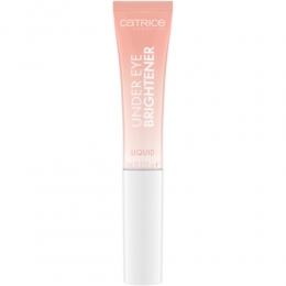 CatriceUnderEyeBrightener010LiquidLightRose10ml
