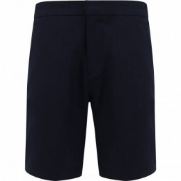 NINESCollectionComasHerenVrijetijdsshorts1G13147LuchtkapiteinNavy