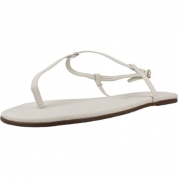 SandalenTkeesTKEMARIANA