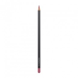 MACLiplinerSoar145gram
