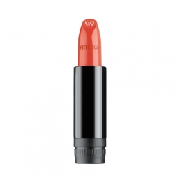 ArtdecoCoutureLipstickRefill218PeachVibes4gr
