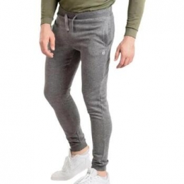 TrainingsbroekSergioTacchini-