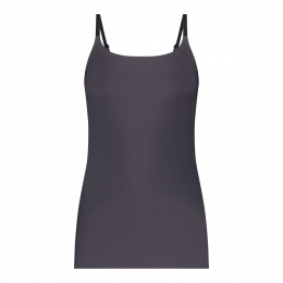 spaghettitopanthracitemaat2XL