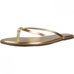 SandalenTkeesTKEMETALLICS