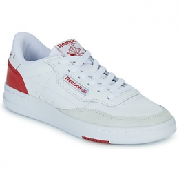 LageSneakersReebokClassicCourtPeak