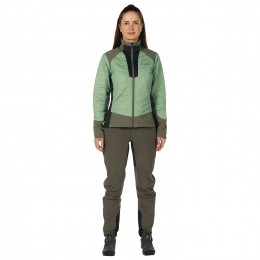 MinakiDamesset2stukken