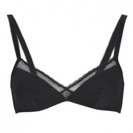 BraletteszonderbeugelPassionataCHARLOTTETRIANGLEBRA