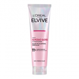 LOralElviveGlycolicGlossConditioner150ml