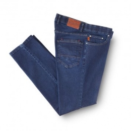 Jeansmet7zakken