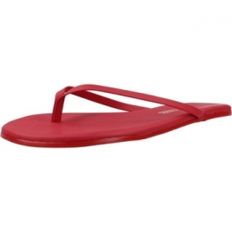 SandalenTkeesLILYPIGMENTS