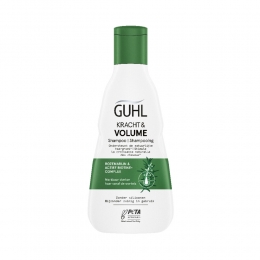 GuhlKrachtVolumeShampoo250ml