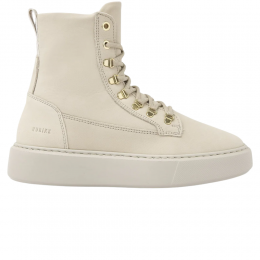 NubikkNubikk-VINCEDUNYAFURBeige-Maat37