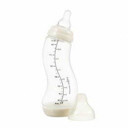 2xDifraxS-FlesNaturalPopcorn250ml