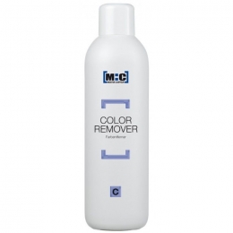 MCColorRemover1000ml