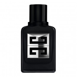 GivenchyGentlemanSocietyEaudeParfum